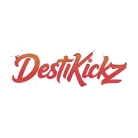 DestiKickz
