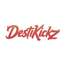 DestiKickz