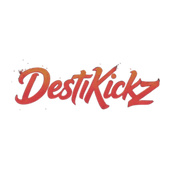 DestiKickz